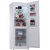 Купить Холодильник Snaige RF31SM-S0002E в Николаеве