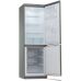 Купить Холодильник Snaige RF34SM-S0FC2F в Николаеве