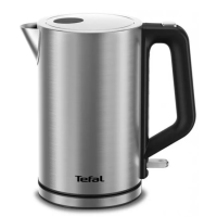 Электрический чайник Tefal KI513D10