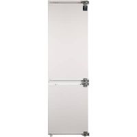 Встраиваемый холодильник Vestfrost IRF2761