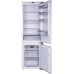 Купить Встраиваемый холодильник Vestfrost IRF2761 в Николаеве