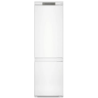Изображение Купить Встраиваемый холодильник WHIRLPOOL WHC20T593P в Николаеве