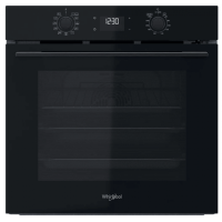 Встраиваемая духовка Whirlpool OMK58RU0B