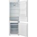 Купить Встраиваемый холодильник Ardesto DNF-MBI177 в Николаеве