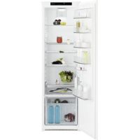 Изображение Купить Встраиваемый холодильник ELECTROLUX LRB3DE18S в Николаеве