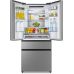 Купить Холодильник GORENJE NRM8181UX в Николаеве