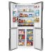 Купить Холодильник GORENJE NRM8182MX в Николаеве