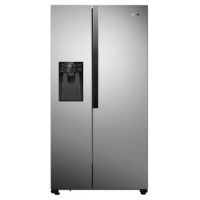 Холодильник GORENJE NRS9FVX
