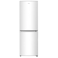 Холодильник GORENJE RK4161PW4