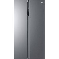 Холодильник HAIER HSR3918ENPG