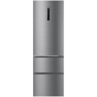 Холодильник HAIER HTR3619FWMN