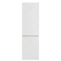 Холодильник INDESIT INFC9TI22W