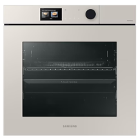 Встраиваемая духовка Samsung NV7B7997AAA/WT