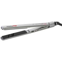 Выпрямители волос Babyliss Pro BAB2072EPE