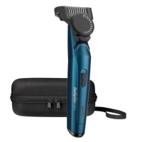 Триммер Babyliss T890E