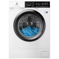 Стиральная машина ELECTROLUX EW6SM226DU