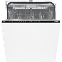 Встраиваемая посудомоечная машина GORENJE GV643E90