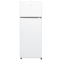 Холодильник GORENJE RF4142PW4