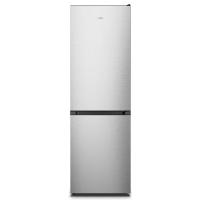 Холодильник GORENJE NRK619EPXL4