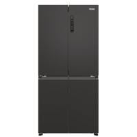 Холодильник HAIER HCR3818ENPT