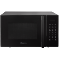 Микроволновая печь HISENSE H25MOBS7H