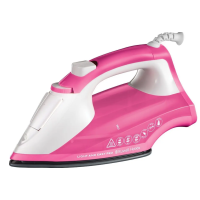 Утюг RUSSELL HOBBS 26461-56 Light & Easy Pro Iron