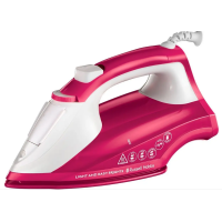 Утюг RUSSELL HOBBS 26480-56 Light & Easy Brights Berry Iron