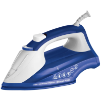 Утюг RUSSELL HOBBS 26483-56 Light & Easy Brights Sapphire Iron