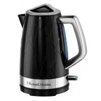 Электрический чайник RUSSELL HOBBS 28081-70 Structure