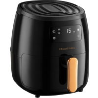 Мультипечь Russell Hobbs 26510-56 SatisFry Air Large