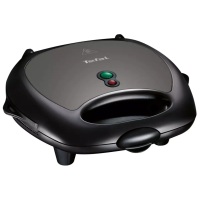 Бутербродница Tefal SW614B01