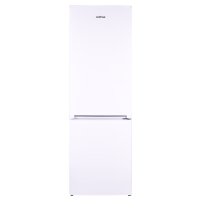 Холодильник Vestfrost CW278SW