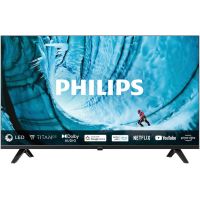 Телевизор PHILIPS 32PHS6009/12