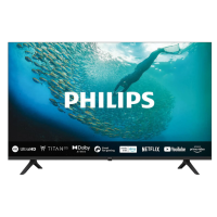 Телевизор PHILIPS 55PUS7009/12