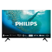 Купить Телевизор PHILIPS 55PUS7009/12 в Николаеве