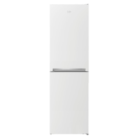 Холодильник Beko RCHA386K30W