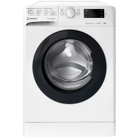 Стиральная машина INDESIT OMTWSE61293WK UA