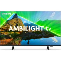 Телевизор PHILIPS 55PUS8319/12