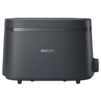 Тостер PHILIPS HD2510/90