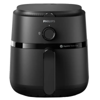 Мультипечь PHILIPS NA120/00