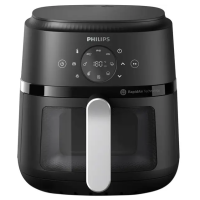 Мультипечь PHILIPS NA221/00