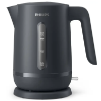 Электрический чайник PHILIPS HD9314/90