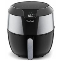 Изображение Купить Мультипечь TEFAL EY701D15 в Николаеве