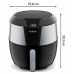 Купить Мультипечь TEFAL EY701D15 в Николаеве