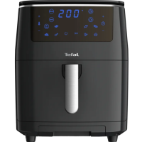 Мультипечь TEFAL FW201815