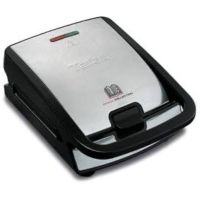 Бутербродница TEFAL SW857D12