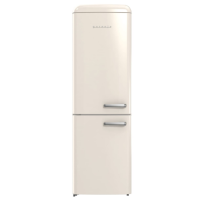 Холодильник GORENJE ONRK619DC