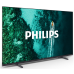 Купить Телевизор PHILIPS 55PUS7409/12 в Николаеве