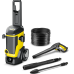 Купить Минимойка Karcher K 7 WCM (1.317-400.0) в Николаеве