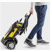 Купить Минимойка Karcher K 7 WCM (1.317-400.0) в Николаеве